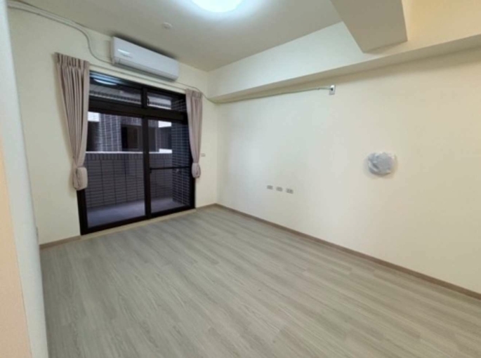 ⭐️苙閎尚萃⭐️全新三房車/可租補可寵/家具可談 - Image 2