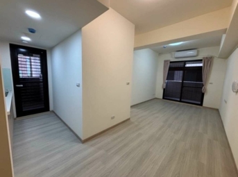 ⭐️苙閎尚萃⭐️全新三房車/可租補可寵/家具可談 - Image 8