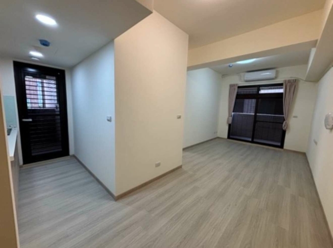 桃園觀音工業區全新2房 - Image 14