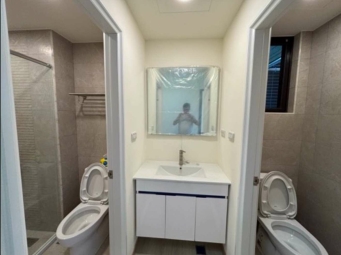 ⭐️苙閎尚萃⭐️全新三房車/可租補可寵/家具可談 - Image 12