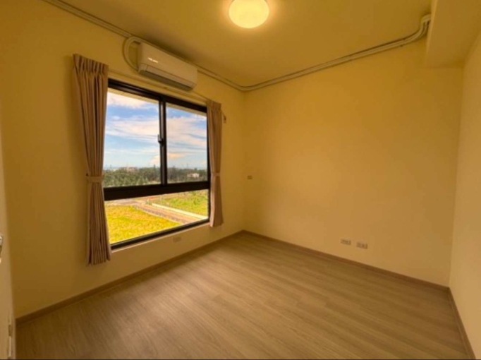 ⭐️苙閎尚萃⭐️全新三房車/可租補可寵/家具可談 - Image 3