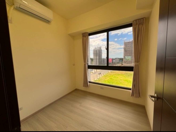 ⭐️苙閎尚萃⭐️全新三房車/可租補可寵/家具可談 - Image 4