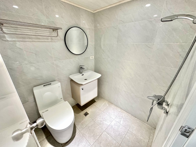 怎麼那麼挖賽💕陽台獨洗✨可租補🐱可貓貓🎉宇你相見（第7張）