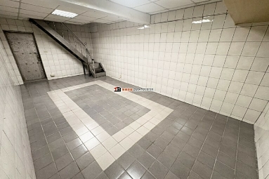社宅免服務費，聯勝小卓🔥靜巷1樓，變頻冷氣，室內可停機車（第15張）