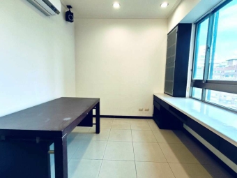 @@信義市政府商圈旁*採光明亮美四房（第8張）