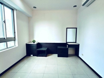 @@信義市政府商圈旁*採光明亮美四房（第6張）