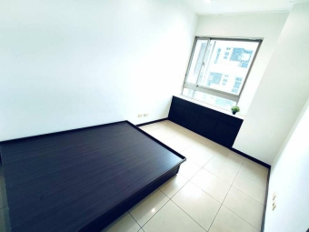 @@信義市政府商圈旁*採光明亮美四房（第7張）