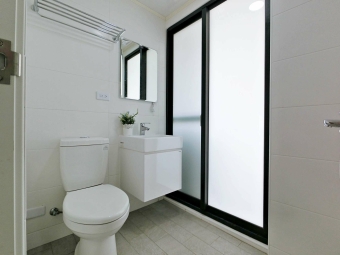 *採光佳*陽台獨洗曬*飲水機*子母車~* - Image 20