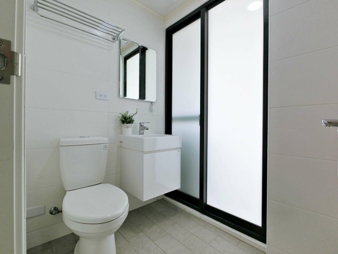 *採光佳*陽台獨洗曬*飲水機*子母車~* - Image 9