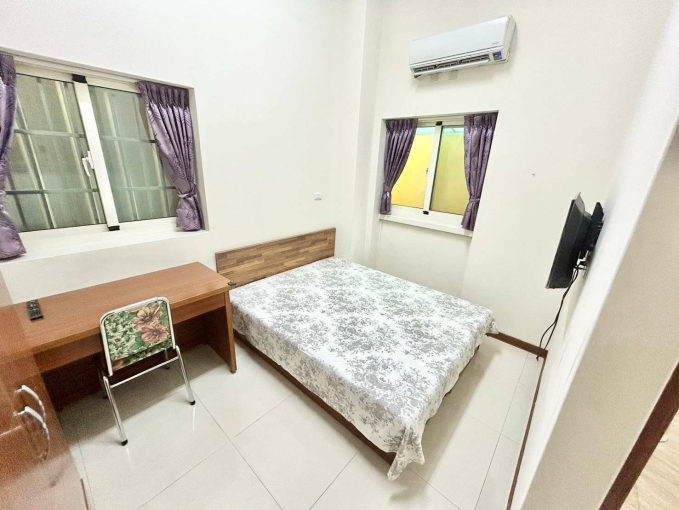 🧡請加賴🧡租屋補助🧡乾溼分離🧡小資族首選🧡（第1張）