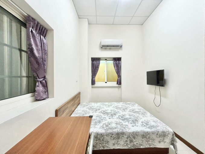 🧡請加賴🧡租屋補助🧡乾溼分離🧡小資族首選🧡（第7張）