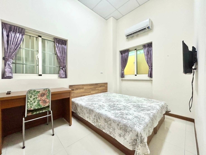 🧡請加賴🧡租屋補助🧡乾溼分離🧡小資族首選🧡（第10張）