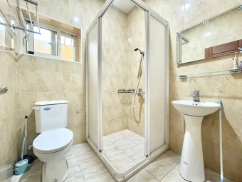 🧡請加賴🧡租屋補助🧡乾溼分離🧡小資族首選🧡（第14張）