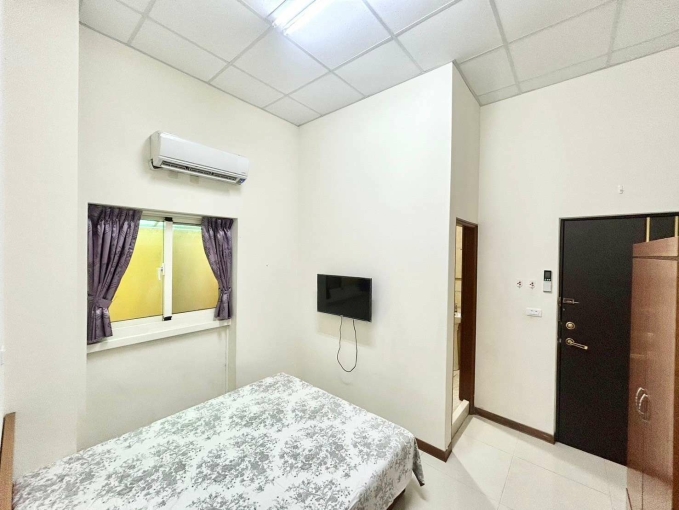 🧡請加賴🧡租屋補助🧡乾溼分離🧡小資族首選🧡（第2張）