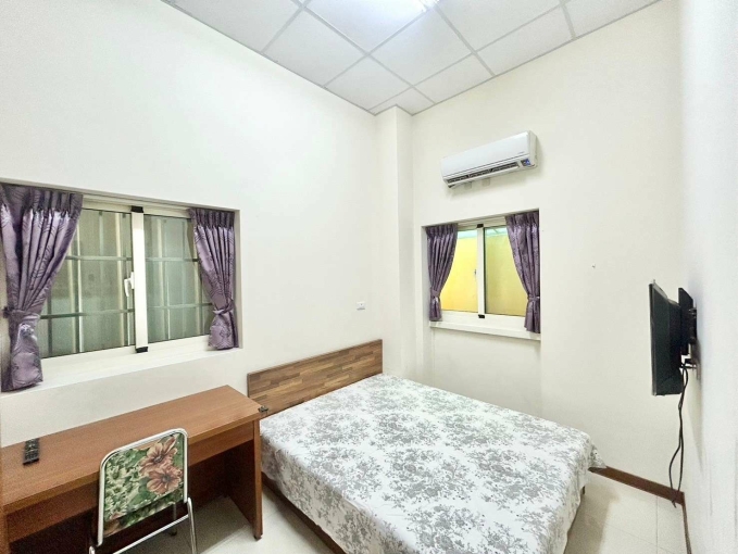 🧡請加賴🧡租屋補助🧡乾溼分離🧡小資族首選🧡（第11張）