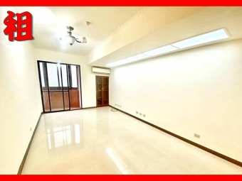 @@古亭永康師大商圈旁*簡約通風明亮美居（第1張）