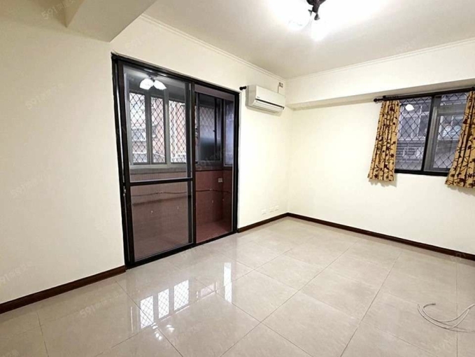 @@古亭永康師大商圈旁*簡約通風明亮美居（第4張）