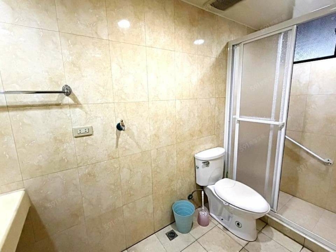 @@古亭永康師大商圈旁*簡約通風明亮美居（第9張）