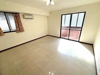 @@古亭永康師大商圈旁*簡約通風明亮美居（第3張）