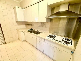 @@古亭永康師大商圈旁*簡約通風明亮美居（第8張）