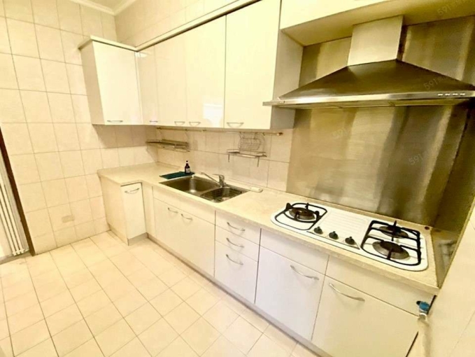 @@古亭永康師大商圈旁*簡約通風明亮美居（第8張）