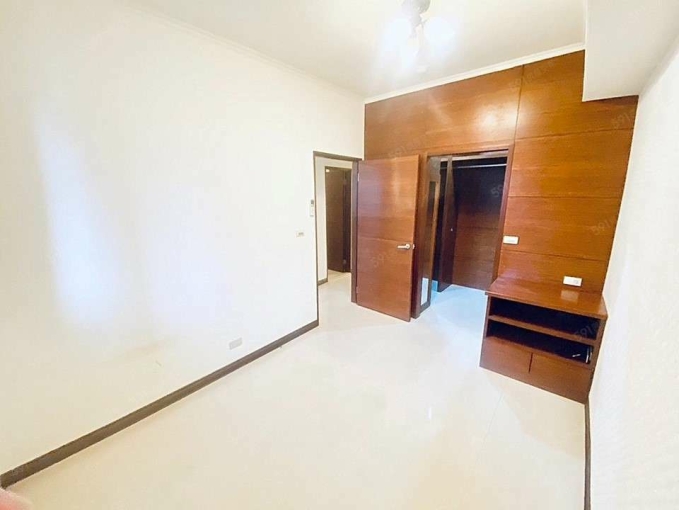 @@古亭永康師大商圈旁*簡約通風明亮美居（第6張）