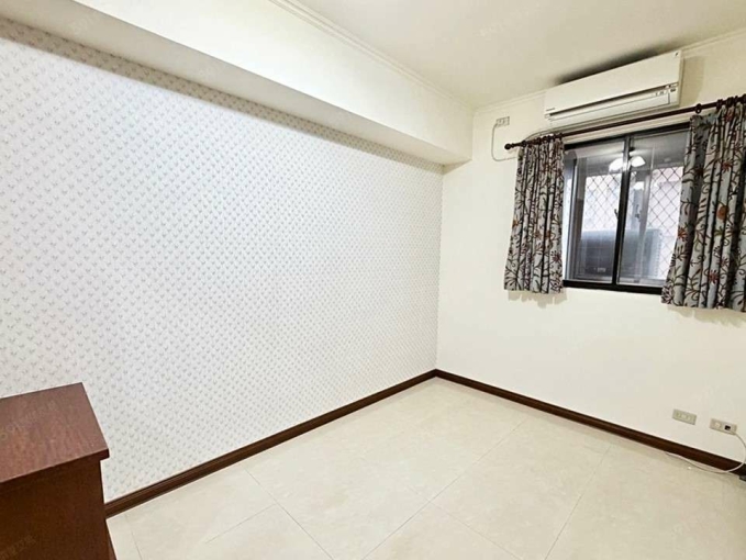 @@古亭永康師大商圈旁*簡約通風明亮美居（第5張）