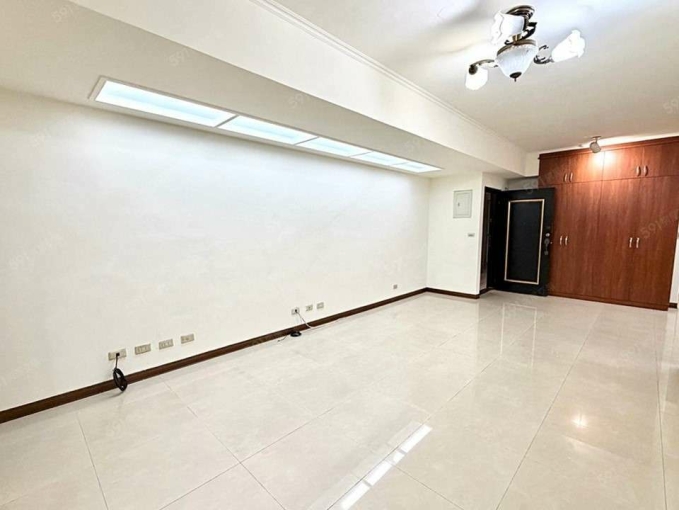 @@古亭永康師大商圈旁*簡約通風明亮美居（第2張）