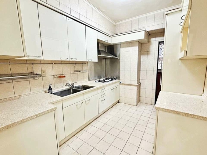 @@古亭永康師大商圈旁*簡約通風明亮美居（第7張）