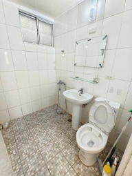 可申請3租補😍台水電✅家電全配✨採光佳（第6張）