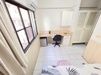 可貓貓✅可租補✅可短租🔥變頻冷氣🔥子母車（第5張）