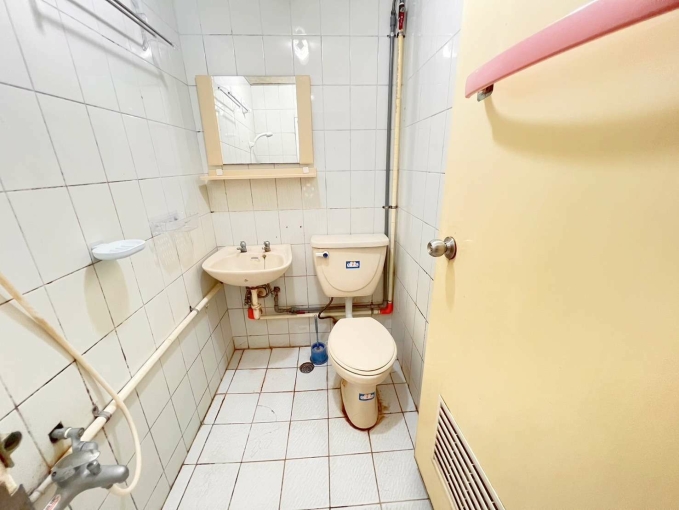 可貓貓✅可租補✅可短租🔥變頻冷氣🔥子母車（第6張）