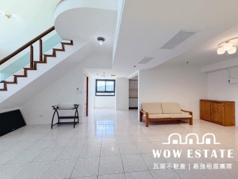 四房二廳三衛🍀家具電全配🍀雙租屋補助🍀可戶籍🍀平面車位（第6張）