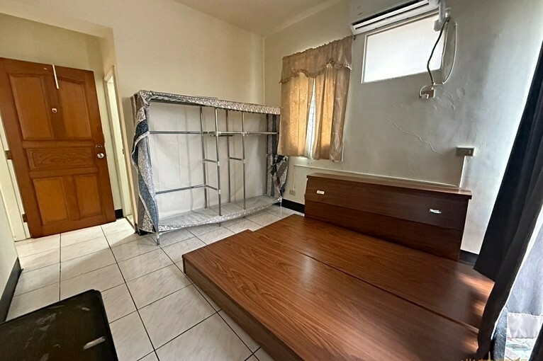 兆基社會住宅🏠中原典宇天下漂亮三房/可租補免仲（第5張）