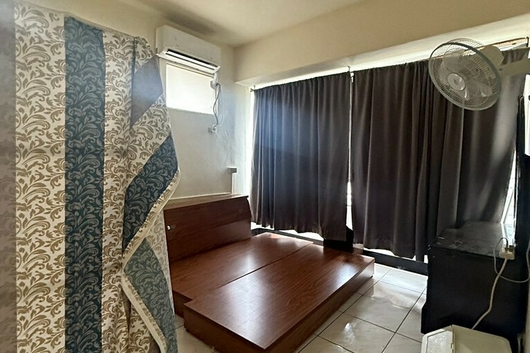 兆基社會住宅🏠中原典宇天下漂亮三房/可租補免仲（第6張）