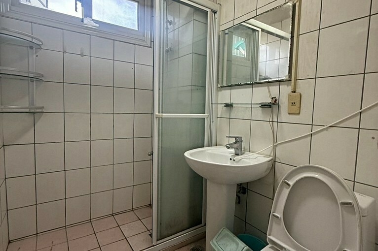 兆基社會住宅🏠中原典宇天下漂亮三房/可租補免仲（第11張）