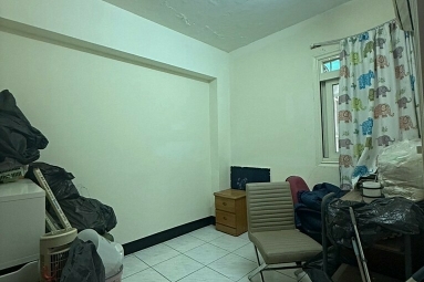 兆基社會住宅🏠中原典宇天下漂亮三房/可租補免仲（第7張）