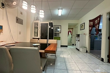 兆基社會住宅🏠中原典宇天下漂亮三房/可租補免仲（第4張）