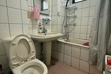 兆基社會住宅🏠中原典宇天下漂亮三房/可租補免仲（第10張）