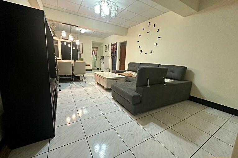 兆基社會住宅🏠中原典宇天下漂亮三房/可租補免仲（第3張）