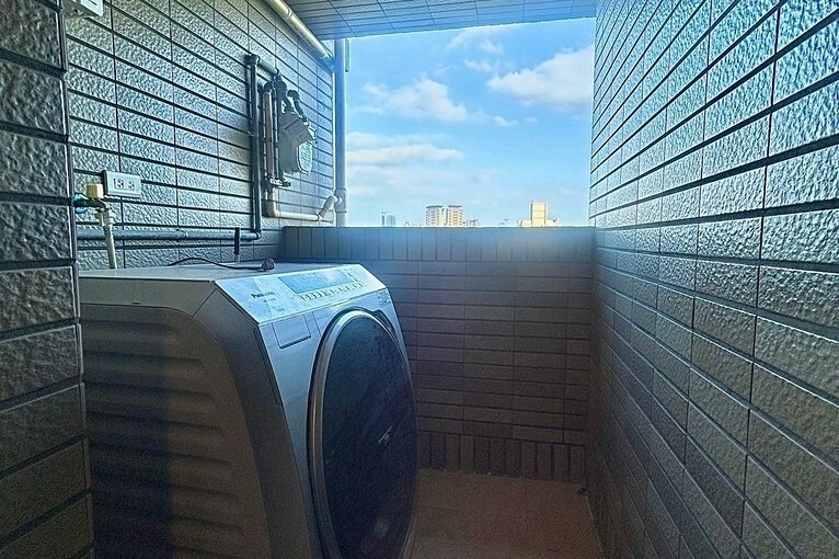 兆基社會住宅🏠A19和耀富郁兩房車/可租補(第10張)