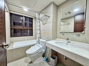 兆基社會住宅🏠3房平車精美裝潢附家具電器可寵可租補含管（第10張）