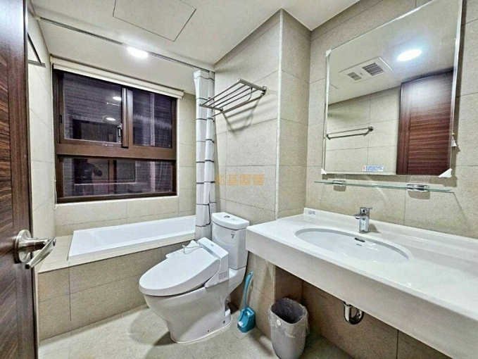 兆基社會住宅🏠3房平車精美裝潢附家具電器可寵可租補含管（第10張）
