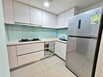 兆基社會住宅🏠3房平車精美裝潢附家具電器可寵可租補含管（第7張）