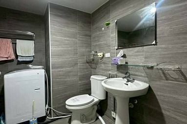 兆基社會住宅🏡礁溪大忠路7-11套房可租補可加LINE（第8張）