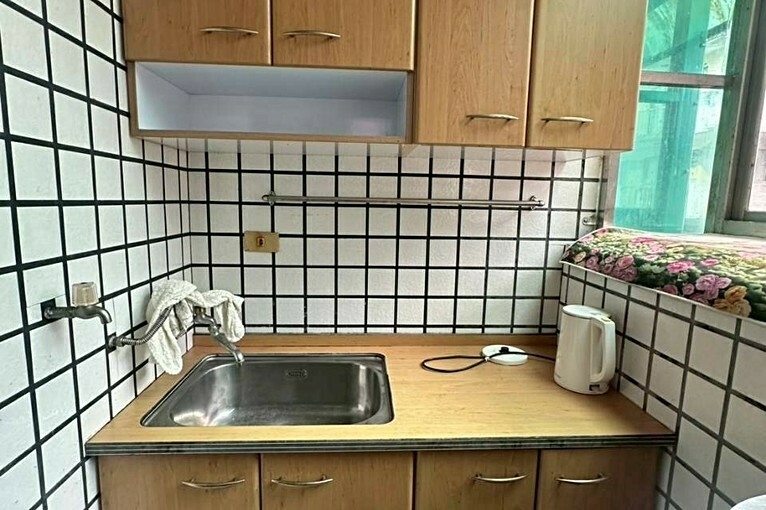 兆基社會住宅🏡礁溪大忠路7-11套房可租補可加LINE(第5張)