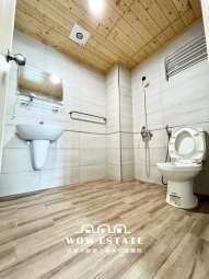 二房一廳🍀稀有可貓🍀獨洗🍀電磁爐🍀流理台🍀電梯（第13張）