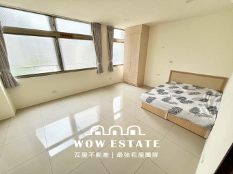 二房一廳🍀稀有可貓🍀獨洗🍀電磁爐🍀流理台🍀電梯（第11張）