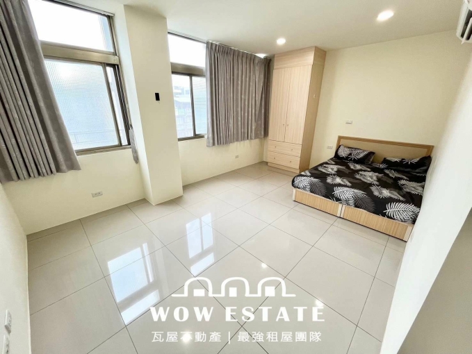 二房一廳🍀稀有可貓🍀獨洗🍀電磁爐🍀流理台🍀電梯（第7張）