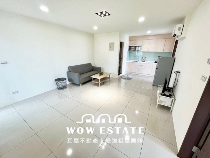 二房一廳🍀稀有可貓🍀獨洗🍀電磁爐🍀流理台🍀電梯（第2張）